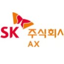 [SK AX] 2026년 하반기 SKALA 신입사원 공개 채용(~10.11) 이미지