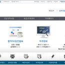 프라임큐넷 이미지