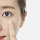 부평숲정신건강의학과의원 이미지