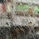 뿅떡(뿅가는매운떡볶이) | [대전 서구] 나의 학창 시절 뿅가는 매운 떡볶이 ‘뿅떡’ 둔산점