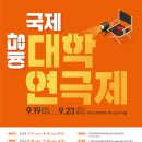 예당5일시장 이미지