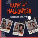 렌즈미 신중동점 이미지