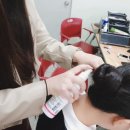 빡쌤헤어 - 성북구 보국문로11길 33 | 빡쌤헤어