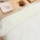 번화1로 | 장유 바디 관리 미미니뷰티 에스테틱 후기