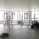 메가타운 이미지