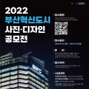 사진디자인 이미지