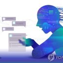 다가인력 - 동구 | 다가인력