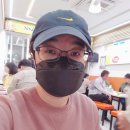 골목새우 이미지