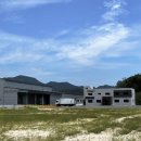 가우정인 이미지