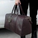 죽백3로 이미지