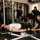 로운 퍼스널트레이닝 이미지