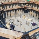 여주(인천) 이미지