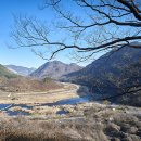 매화경로당 이미지