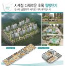 검단어린이도서관(5) 이미지