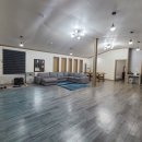 낙산화이트홈펜션 이미지