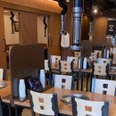 모현동-31 이미지