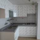 일심 공인중개사 사무소 이미지