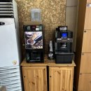 권광로109번길 이미지