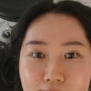 맑은린