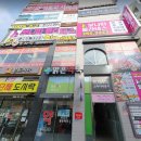 선린빌딩 이미지