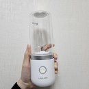 옥이부식 - 김해시 삼안로206번길 12-13 | 사크 해외 직구 불편해서 국내 AS되는 곳으로 선택한 라쿠진 무선블렌더 미니믹서기