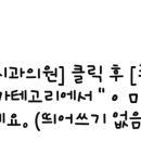 경성치과의원 이미지