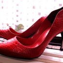 두 남자의 포옹 이미지