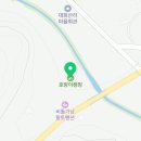 호랑이캠핑한탄강지점