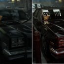 제로피시(제로PC) 이미지