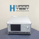 882005 네이버블로그