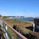 해월정서귀포점 이미지