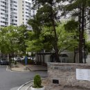 도봉로5길-3 이미지