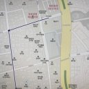 다래헌 | 전주 한옥마을 숙박 다래헌 정갈함과 낭만이 가득한 1박 2일 힐링 후기 🌿