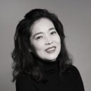 평리1동주민센터 이미지