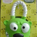 세브란스동물병원 이미지