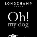 MY DOG(마이도그) 이미지