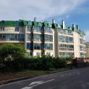 중문동-9 이미지