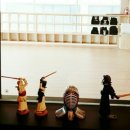 동탄 별하 검도관 이미지