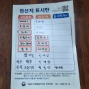 김제한과