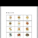 바디플라이짐