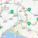 왕십리제2동주민센터 다목적실 이미지