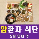 의료법인 아인의료재단 성암요양병원 이미지