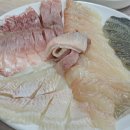 풍성한회나라 이미지