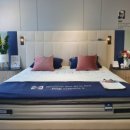 춘천에서 왔어요 이미지