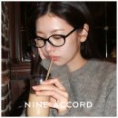 코스트코안경 이미지