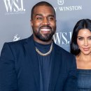 킴예(KIMYE)