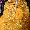 사평대로55길 98-12 이미지