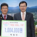 아림 이미지