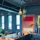 상록수문구 - 안산시 상록구 각골로8안길 1 | 상록수문구