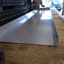 금풍농장 이미지